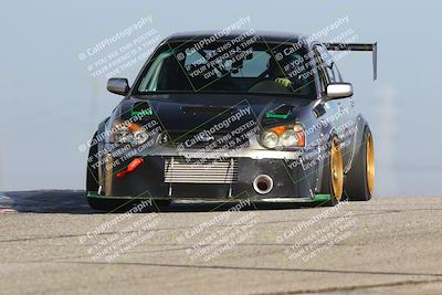 media/Dec-21-2025-Speed Ventures (Sun) [[49cb7d784c]]/Orange Group/Session 1/